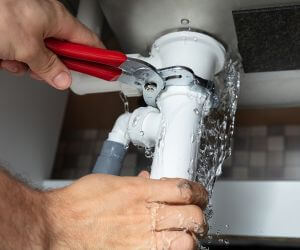About Emergency plumbing pros Clifton, ID